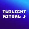 Twilight Ritual