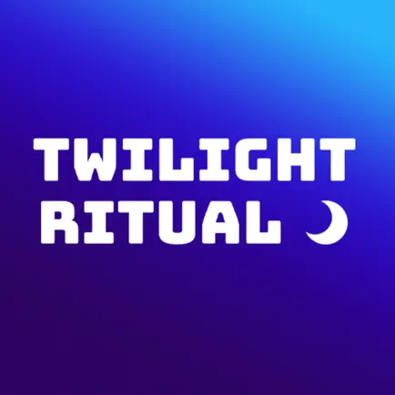 Twilight Ritual Читы