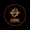 Time Premium - Cliente