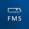 FMS 4 User
