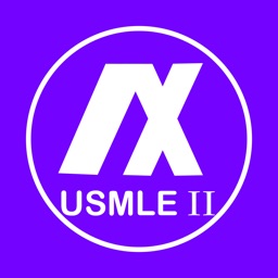 USMLE Step 2 Exam Expert