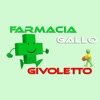 Farmacia Gallo