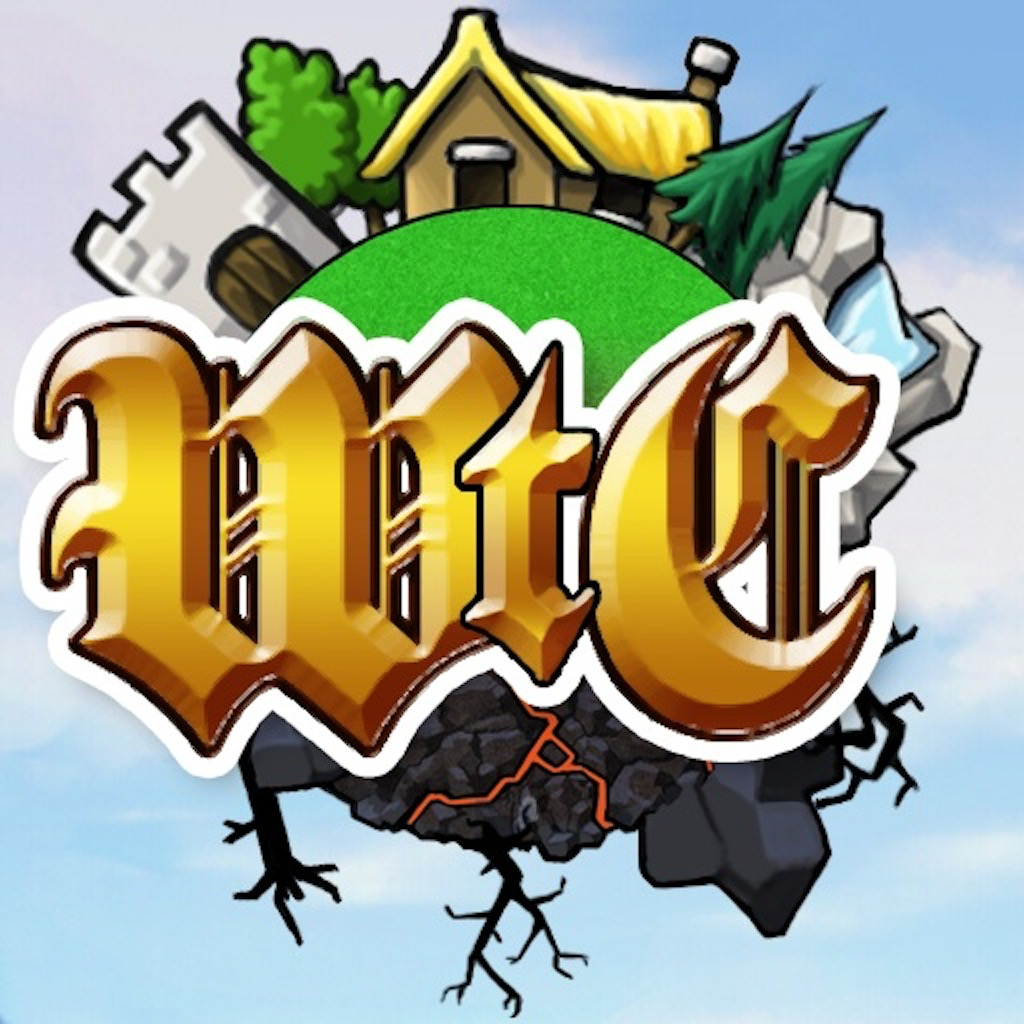 Get World to Conquer for iOS, iPhone, iPad Aso Report