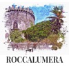 Roccalumera