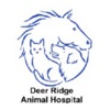Deer Ridge Animal Hospital