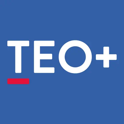 TEO+ Читы