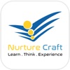 Nurture Craft