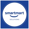 SmartMart Solutions