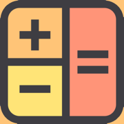 School Calculator Pro