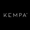 Kempa