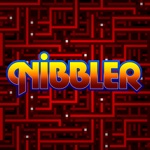 Nibbler Remake