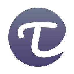 Telaworks Workforce