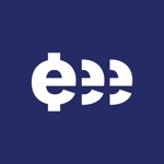 Expensee organize finances