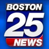 Icon Boston 25 News | Live TV Video