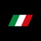 TheItalianBox, the innovative additional Made in Italy unit signed by The Italian Tuning, to improve the performance of your car with a simple app