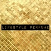 Lifestyle Perfume