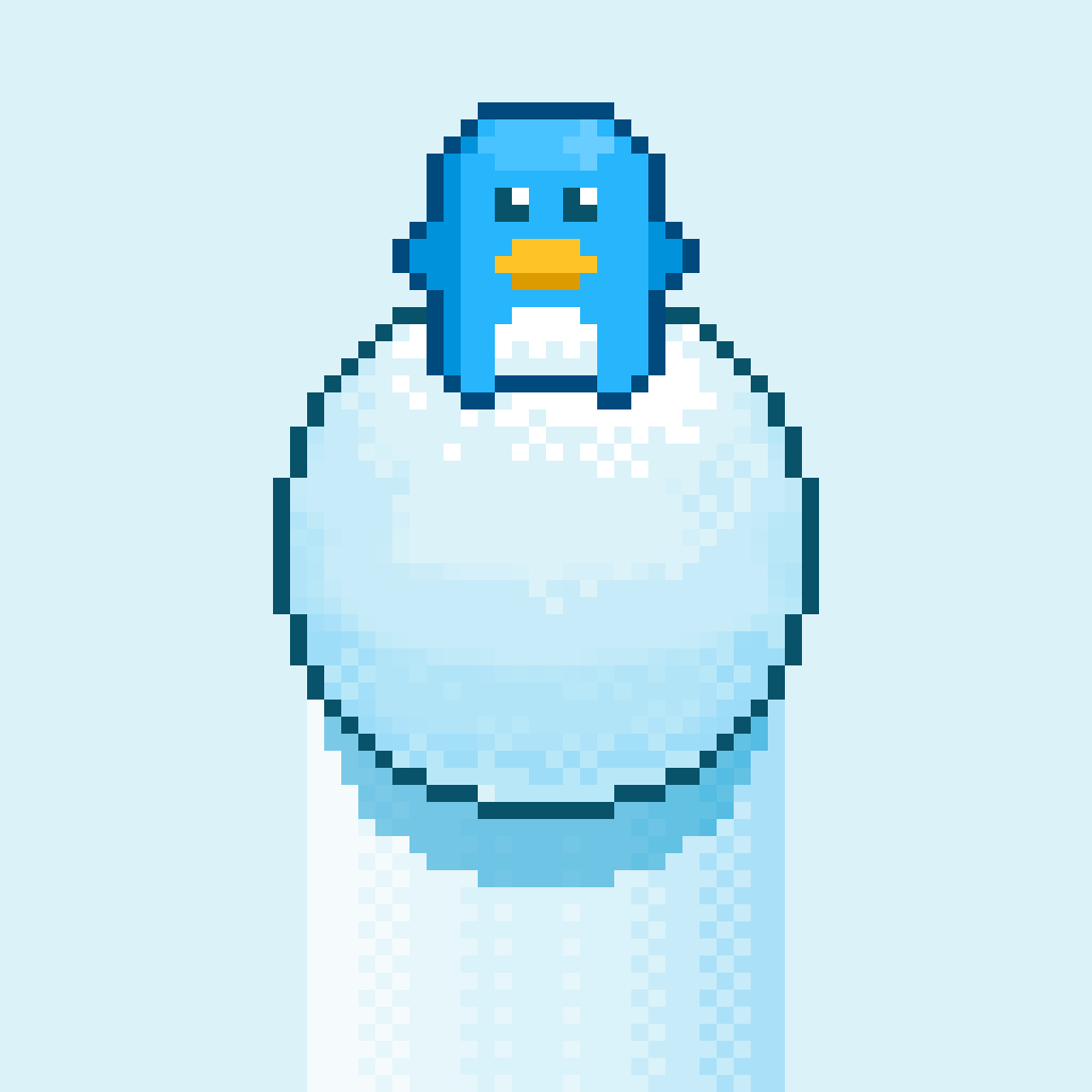 Get Snow Roll for iOS, iPhone, iPad Aso Report