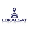 LokalSat