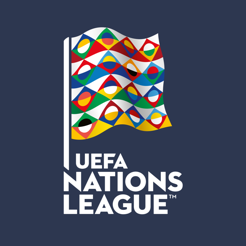 ‎UEFA Nations League Offiziell