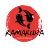 Kamakura Sushi & Ramen