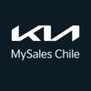 MySales Chile