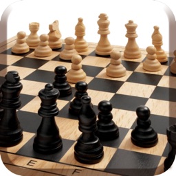 Chess Master 2014 by MOBIRIX