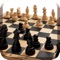 Icon Chess - Chess Online Games