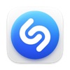 Shazam: Identify Songs