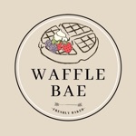 Waffle Bae