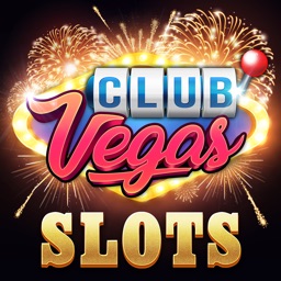 Club Vegas: Social Casino VIP