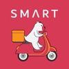 Smart4Food - Delivery
