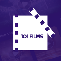 101 Films