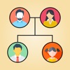 Family Tree - Logic Game