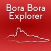 Bora Explorer