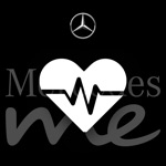 Mercedes me ENERGIZING AM