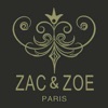 ZAC&ZOE(Zac&Zoé)