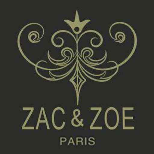 ZAC&ZOE(Zac&Zoé)