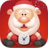 Christmas Santa Tracker 2022