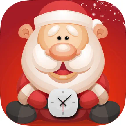 Christmas Santa Tracker 2022 Cheats