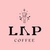 Laprincesse Coffee