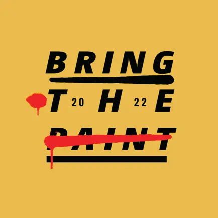 Bring the Paint Cheats