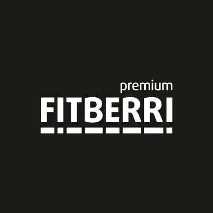 Fitberri Тюмень Cheats