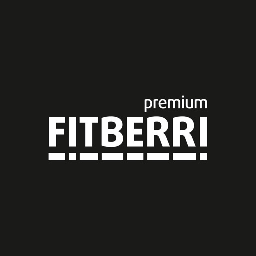 Fitberri Тюмень