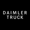 Daimler Truck Australia
