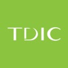 TDIC