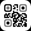 QR Code-Barcode & Doc Scanner