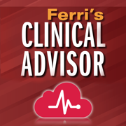 Ferri's Clinical Advisor