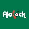 ALOLOCK