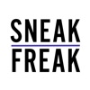 Sneak Freak