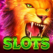 Jackpot Casino Slot Machine